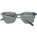 Men's Sunglasses Hackett London HSK3343 53102