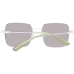 Дамски слънчеви очила Pepe Jeans PJ5198 55898