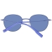 Men's Sunglasses Hackett London HSK1151 51600