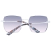 Ochelari de Soare Damă Pepe Jeans PJ5198 55871