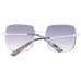 Solbriller for Kvinner Pepe Jeans PJ5198 55871