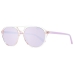 Gafas de Sol Hombre Pepe Jeans PJ7402 54359