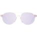 Gafas de Sol Hombre Pepe Jeans PJ7402 54359