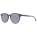 Lunettes de soleil Homme Hackett London HSK3344 52001