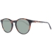 Gafas de Sol Hombre Hackett London HSK3344 52107