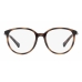 Brillenframe Dames Ralph Lauren RA 7149U