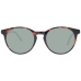 Gafas de Sol Hombre Hackett London HSK3344 52107