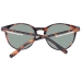 Gafas de Sol Hombre Hackett London HSK3344 52107