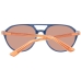 Ochelari de Soare Bărbați Pepe Jeans PJ7402 54682