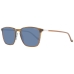 Lunettes de soleil Homme Hackett London HSB917 54185