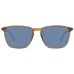 Men's Sunglasses Hackett London HSB917 54185