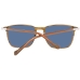 Herrensonnenbrille Hackett London HSB917 54185