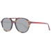 Ochelari de Soare Bărbați Pepe Jeans PJ7402 54101P