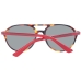 Gafas de Sol Hombre Pepe Jeans PJ7402 54101P