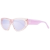 Ladies' Sunglasses Pepe Jeans PJ7403 56359