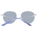 Мужские солнечные очки Pepe Jeans PJ5193 53800