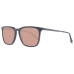 Herrensonnenbrille Hackett London HSK1146 541