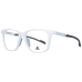 Okulary przeciwsłoneczne Męskie Adidas SP5012 55024