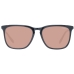 Lunettes de soleil Homme Hackett London HSK1146 541