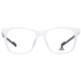 Solbriller til mænd Adidas SP5012 55024
