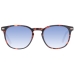 Gafas de Sol Hombre Pepe Jeans PJ7406 52106