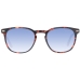 Pánské sluneční brýle Pepe Jeans PJ7406 52106