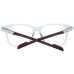 Okulary przeciwsłoneczne Męskie Adidas SP5012 55024