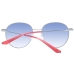 Men's Sunglasses Pepe Jeans PJ7406 52106