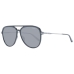 Lunettes de soleil Homme Pepe Jeans PJ5194 56001