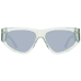 Gafas de Sol Mujer Pepe Jeans PJ7403 56598