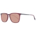 Herrensonnenbrille Hackett London HSK1146 54238