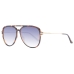 Herrensonnenbrille Pepe Jeans PJ5194 56101