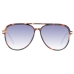 Herrensonnenbrille Pepe Jeans PJ5194 56101