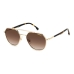 Ochelari de Soare Unisex Carrera CARRERA 303_S