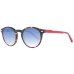 Vīriešu Saulesbrilles Pepe Jeans PJ7404 49106