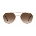 Gafas de Sol Unisex Carrera CARRERA 303_S