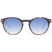 Vīriešu Saulesbrilles Pepe Jeans PJ7404 49106