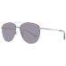 Herrensonnenbrille Hackett London HSK1148 56640