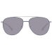 Herrensonnenbrille Hackett London HSK1148 56640