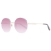 Gafas de Sol Mujer Pepe Jeans PJ5196 53470