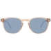 Men's Sunglasses Pepe Jeans PJ7406 52104