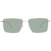 Мъжки слънчеви очила Hackett London HSK1149 57950