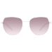 Gafas de Sol Mujer Pepe Jeans PJ5197 52401