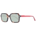 Gafas de Sol Mujer Pepe Jeans PJ7405 52106