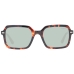 Ochelari de Soare Damă Pepe Jeans PJ7405 52106