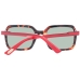 Ochelari de Soare Damă Pepe Jeans PJ7405 52106