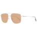 Herrensonnenbrille Hackett London HSK1150 55405P