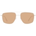 Herrensonnenbrille Hackett London HSK1150 55405P