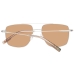 Herrensonnenbrille Hackett London HSK1150 55405P