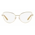 Okvir za očala ženska Dolce & Gabbana DG 1347